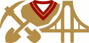 49ers Shop Jerseys