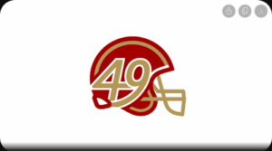 49ers Shop